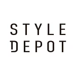 店铺Logo