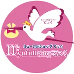 店铺Logo