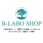 店铺Logo