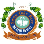 店铺Logo