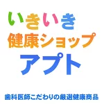 店铺Logo
