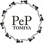 店铺Logo