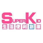 店铺Logo