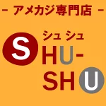 店铺Logo