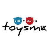 店铺Logo