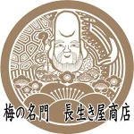 店铺Logo