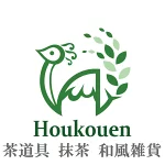 店铺Logo
