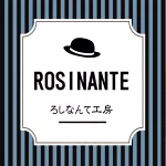 店铺Logo