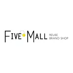 店铺Logo