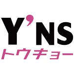 店铺Logo