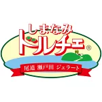 店铺Logo