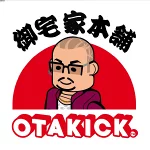 店铺Logo