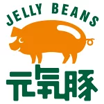 店铺Logo