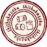 店铺Logo