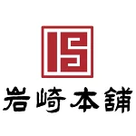 店铺Logo
