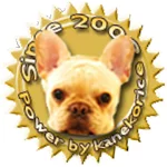 店铺Logo