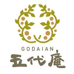 店铺Logo