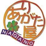 店铺Logo