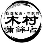 店铺Logo