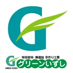 店铺Logo