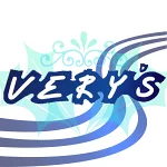 店铺Logo