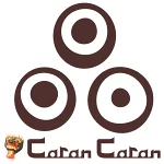 店铺Logo