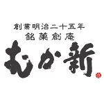 店铺Logo