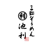 店铺Logo