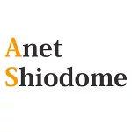 店铺Logo