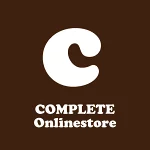 店铺Logo