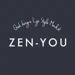 店铺Logo