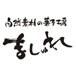 店铺Logo