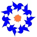 店铺Logo