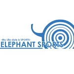 店铺Logo