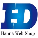 店铺Logo