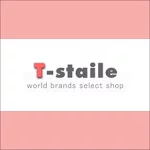 店铺Logo