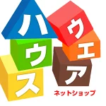 店铺Logo