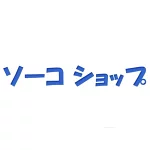 店铺Logo