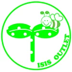 店铺Logo