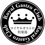店铺Logo