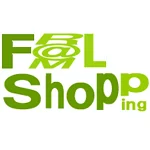 店铺Logo