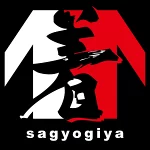 店铺Logo