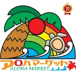 店铺Logo