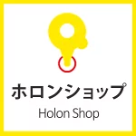 店铺Logo