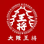 店铺Logo