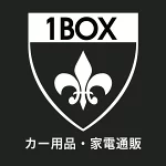 店铺Logo