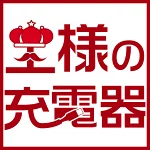店铺Logo