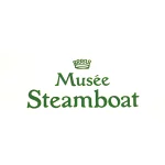 店铺Logo
