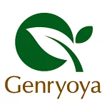 店铺Logo