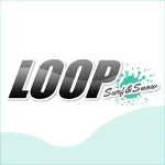 店铺Logo